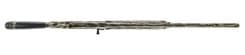 Beretta A300 Ultima KO 12 Gauge 28in Mossy Oak Bottomland - view 3