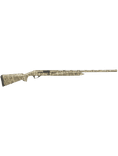 Retay Masai Mara 20GA Camo Semi-Auto Shotgun - Inertia Plus System - view 4