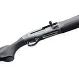 Beretta A400 Xtreme Plus KO LH 12Ga: Precision & Comfort Shotgun - view 4