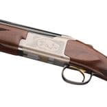Browning Citori 725 Featherlight 12 GA O/U Shotgun - Lightweight Precision - view 5