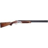 Cavalry SVE .410 Over/Under Shotgun - 26" Black Chrome Barrel - view 2