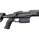 Bergara Premier LRP 2.0 Precision Bolt-Action Rifle - 6.5 Creedmoor - view 2