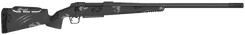 Fierce Carbon Rival XP Phantom Camo .300 Win Mag Rifle - view 2
