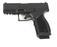 Taurus GX4 Carry T.O.R.O. 9mm 3.7in - view 2