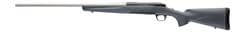 Browning X-Bolt 2 Special SPR 300 PRC 26in Gray - view 2