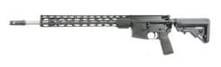 Radical RF-15 Gen 2: .223 Wylde 16" Semi-Auto Rifle, 30-Round Black - view 2
