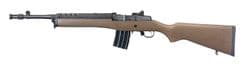 Ruger Mini-14 Tactical - 5.56/.223 Semi-Auto Rifle, 20-Rd, 16" - view 2