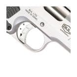 Bularmory Commander .45 ACP - Compact Precision Pistol - view 5