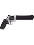 Taurus Raging Hunter .357 Mag Revolver - 8.4" Barrel, 7rd Capacity - view 5