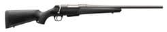 Winchester XPR Compact Gen 3 6.5 Creedmoor - Precision Bolt Rifle - view 3