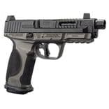 Ed Brown M&P9 Optic-Ready 9mm, 19-Round Tactical Handgun - view 2