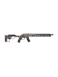 Christensen MPR .17 HMR Carbon Fiber Precision Rifle - view 2