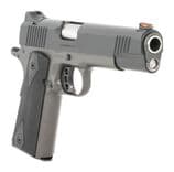Kimber Custom LW Shadow Ghost Bundle .45 ACP 5in - view 3