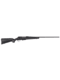 Winchester XPR Gen 3 7MM Bolt-Action Rifle, M.O.A. Trigger, 26" Barrel - view 4