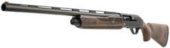 Winchester SX4 Field LH 12G Semi-Auto Shotgun - Walnut Elegance - view 2