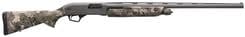 Winchester SXP Hybrid Hunter 20GA Pump Shotgun - TrueTimber Camo - view 4