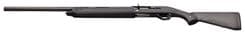 Winchester SX4 Lefty 12 GA Semi-Auto Shotgun - Matte Black - view 2