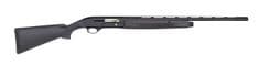 Mossberg SA-28 FieldMaster: 28 Gauge Semi-Auto Shotgun - view 2