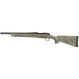 Remington 700 SPS Tactical .300 BLK Bolt Rifle - Ghillie Green - view 3