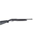 Citadel ATAC Warthog 12 GA Semi-Auto Shotgun - Black, 20" Barrel - view 4