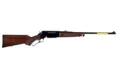 Browning BLR Lightweight .30-06 Springfield Lever-Action Rifle - view 3