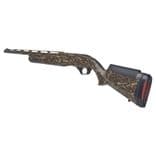 Renegauge Turkey 12GA Mossy Oak Semi-Auto Shotgun - Precision Hunter - view 4