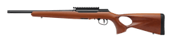 Savage A22 .22 LR Semi-Auto Rifle - AccuTrigger, Optic Ready - view 3