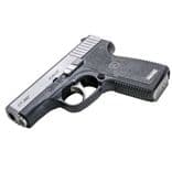 Kahr CT380 Compact .380 ACP Pistol - Lightweight & Durable - view 3