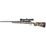 Savage Axis XP .308 Camo Bolt-Action Rifle - Mossy Oak Finish - view 3