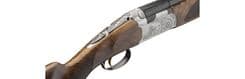 Beretta 687 SP3 Vittoria 20G Over/Under Shotgun - view 2
