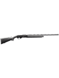 Daly 601 Field 20 Gauge Semi-Auto Shotgun - view 3