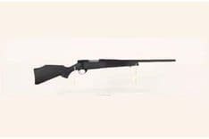 Vanguard S2 Precision Bolt .22-250 Rem Rifle - Blued Matte Finish - view 2