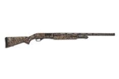 Winchester SXP Waterfowl 12GA Pump Realtree Max-5 Shotgun - view 4
