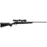 Browning X-Bolt Medallion Carbon 6.5 Creedmoor Elite Bolt Rifle - view 2