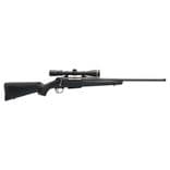Winchester XPR SR .350 Legend 20" Bolt Rifle - Suppressor Ready - view 2