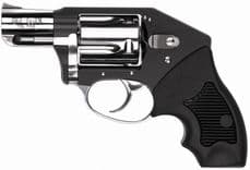 Charter Arms Off Duty .38 SPL Compact Revolver - 1st Gen Self-Defense - view 2