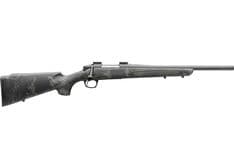CVA Cascade SB .350 Legend 18" Veil Tac Camo Bolt-Action Rifle - view 3