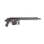 Q The Fix .308 Win Tactical Folding Bolt-Action Rifle - view 2