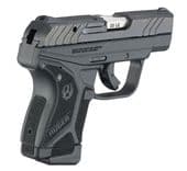 Ruger LCP II Gen 2 Lite Rack .22 LR Compact Semi-Auto Pistol - view 3
