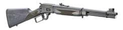 Marlin 1894 Guide Gun .44 Rem Mag 20.25in Black - view 3
