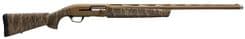 Browning Maxus Wicked Wing 12 GA Bronze Shotgun - Versatile Power - view 2
