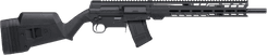 CMMG Dissent BR47 7.62x39mm 16.1in Black - view 2