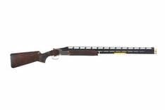 Browning Citori 725 High Rib Sporting Shotgun - Precision Crafted - view 4