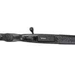 Bergara HMR Pro 6.5 PRC 26" Precision Bolt-Action Rifle - Gray - view 2