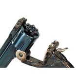 Taylor's Schofield .45 Colt Gen 2 SA Revolver - Classic 7" Precision - view 2