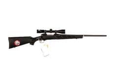 Savage Trophy Hunter XP Gen2 7mm-08 Rem Bolt-Action Rifle - view 2