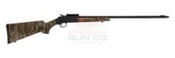 Savage Stevens 301 Turkey .410 GA Camo Break-Action Shotgun - view 3