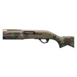 Winchester SX4 Hybrid Hunter LH 12GA Woodland Semi-Auto - view 4