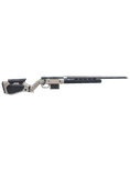 Howa M1500 Hera H7 .308 Win Precision Bolt Rifle - Tan/Black - view 3