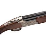 Browning Citori Feather Lightning 12 GA O/U Shotgun - view 2